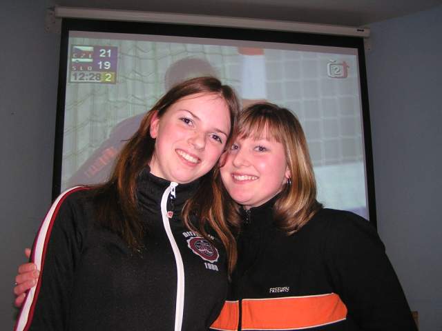 Foto_055.jpg