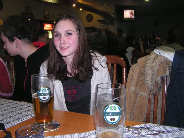 Foto_057.jpg