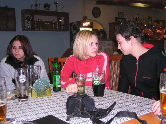 Foto_058.jpg