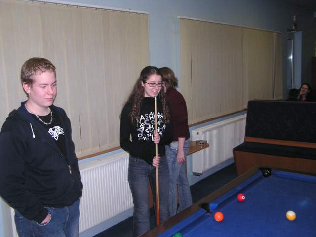 Foto_059.jpg