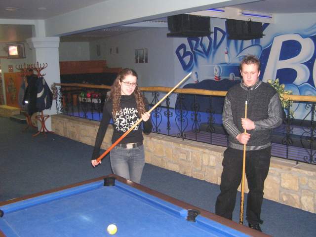 Foto_060.jpg