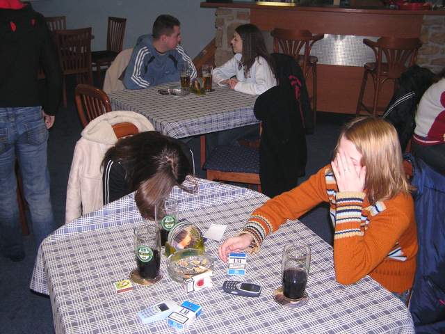 Foto_061.jpg