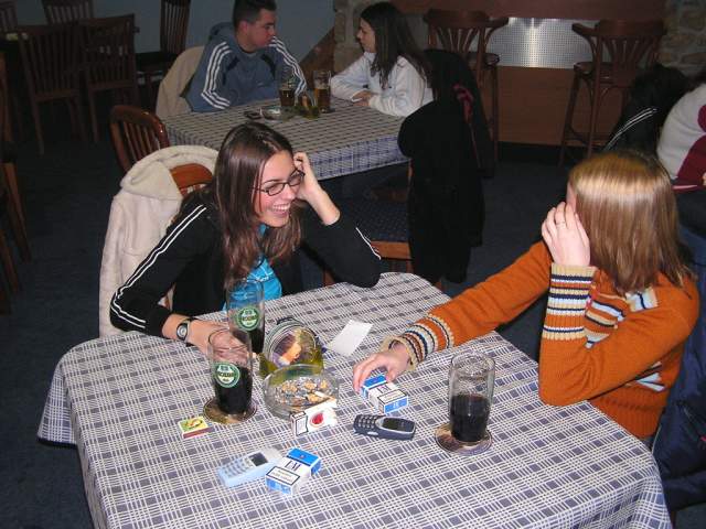Foto_062.jpg