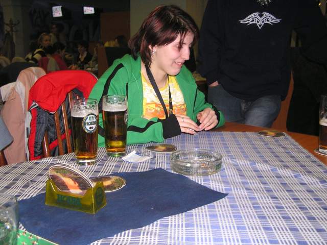 Foto_063.jpg