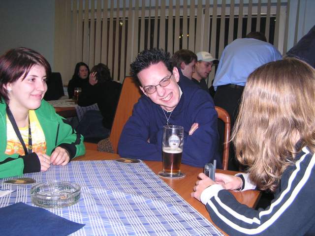 Foto_064.jpg