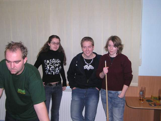 Foto_065.jpg