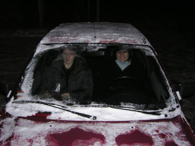 Foto_068.jpg