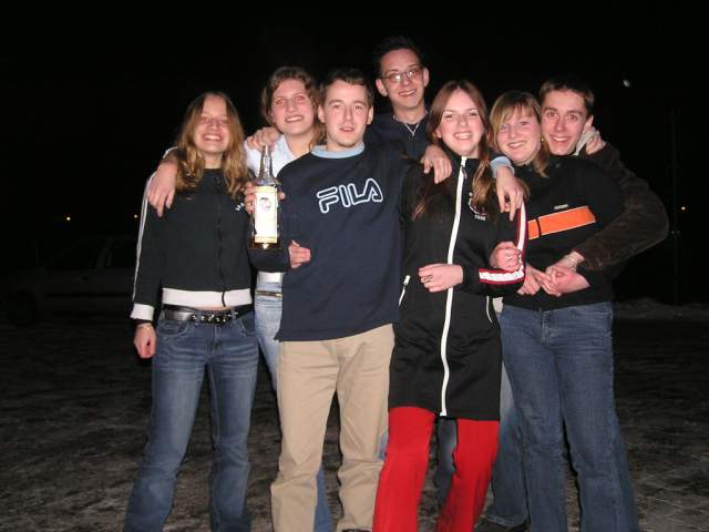 Foto_069.jpg