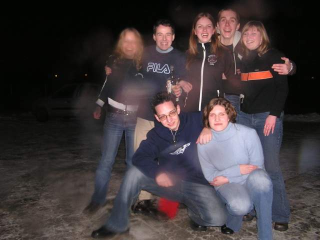 Foto_070.jpg