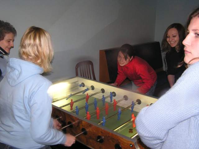 Foto_071.jpg