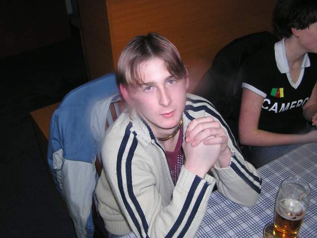 Foto_072.jpg