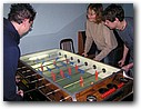 Foto_001.jpg