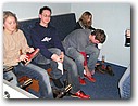Foto_002.jpg