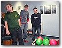 Foto_003.jpg