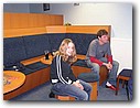 Foto_005.jpg