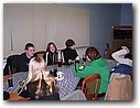 Foto_006.jpg