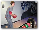 Foto_007.jpg
