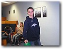 Foto_008.jpg