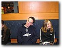 Foto_009.jpg