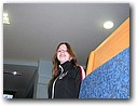 Foto_010.jpg