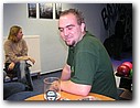 Foto_011.jpg