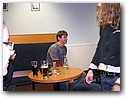Foto_012.jpg