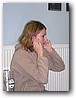 Foto_014.jpg