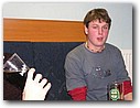Foto_016.jpg