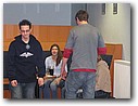 Foto_017.jpg
