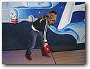 Foto_018.jpg