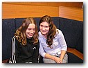 Foto_020.jpg