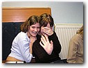 Foto_021.jpg