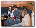 Foto_022.jpg
