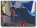 Foto_023.jpg