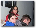 Foto_024.jpg