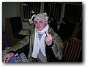 Foto_025.jpg