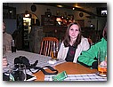 Foto_026.jpg