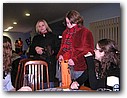 Foto_027.jpg