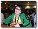 Foto_028.jpg