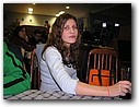 Foto_029.jpg