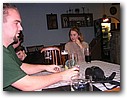 Foto_030.jpg