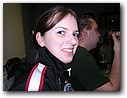 Foto_031.jpg