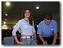 Foto_032.jpg