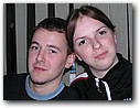 Foto_033.jpg
