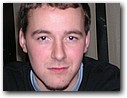 Foto_034.jpg