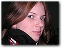 Foto_035.jpg