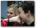 Foto_036.jpg