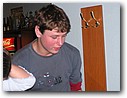 Foto_037.jpg