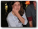 Foto_038.jpg