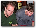 Foto_040.jpg